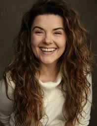 JUNE 12–AUGUST 3, 2025