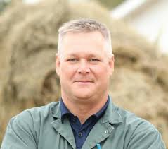 CANADIAN WESTERN Agribition