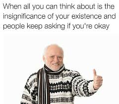 Pin On Lmao Depressed Memes X