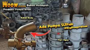Egan airship's plimp is the result, and while it's currently just a prototype, with a scaled down drone providing proof of concept, it's a concept that's definitely worth take a look at the plimp, and it's easy to see a host of different design cues. Mas U Teknik Youtube Channel Analytics And Report Powered By Noxinfluencer Mobile