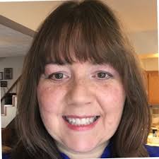 Partners for Rural Impact