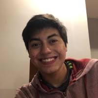 90+ "Claudio Morales" profiles