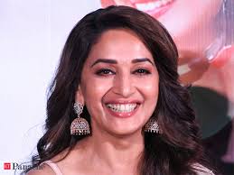 On birthday of madhuri dixit, we find out why she has always been a diva and an inspiration Madhuri Dixit Birthday Four Movies To Binge Watch On The Star S Birthday