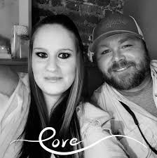 Recommendations for a jack plate for 16 ft jon boat