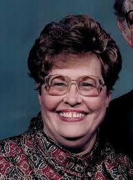 Obituary information for Naomi Joyce Rowland