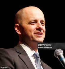 336 Evan Frey Stock Photos, High-Res Pictures, and Images