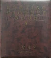 Image result for Brown 1987 Fleet