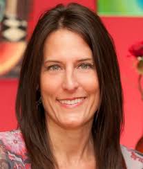 Twist Brands Names 30 Year Franchise Veteran Nancy Bigley as CEO