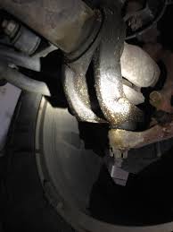 axle seal leak how serious jeep wrangler forum axle seal leak how serious jeep
