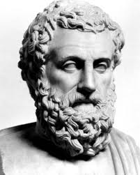 Aristóteles 1 2 3 fue un filósofo, polímata y científico nacido en la ciudad de estagira, al norte de antigua grecia. Arqueologos Podem Ter Encontrado Tumulo De Aristoteles