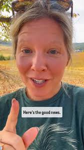 God is not hiding from you. He just wants you to choose to turn toward Him.  , 2 Corinthians 3:14-18 and 4:4-6 💛