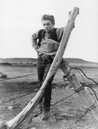 For freaks & geeks' james franco, james dean is a major breakthrough. 1956 Giganten James Dean Bild Kaufen Verkaufen