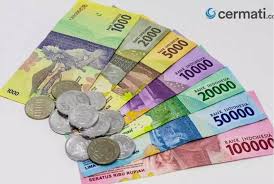 Karena beberapa posisi ada yang double, saya cukup yakin itu karena beda divisi atau bidang, tapi gak dituliskan. Bps Rata Rata Gaji Pegawai Di Indonesia Hanya Rp 2 79 Juta