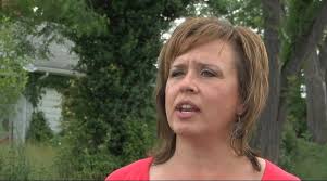 Family advertises their fight against addiction