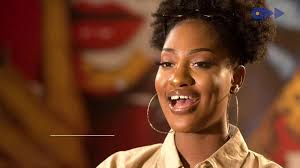 You must be over 18, a resident of the u.s. Tems Singer Biography Age Real Name Record Label Net Worth Boyfriend Contact Ubetoo