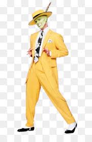 Stanley ipkiss technology png is about is about stanley ipkiss, tina carlyle, mrs peenman, fan art, mask. Bagley Fundo Png Imagem Png Stanley Ipkiss A Mascara Tina Carlyle Filme Outros Png Transparente Gratis