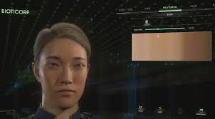 60 Neutral Heads x 70 FACS Shapes Later…