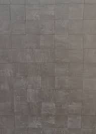 grijs behang lederlook google zoeken grijs behang behang behang woonkamer