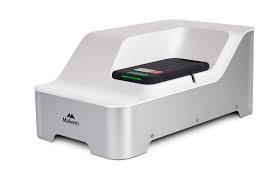 The most common method of using a mals is to connect to a hplc size exclusion. Multi Angle Dynamic Light Scattering Madls Malvern Panalytical