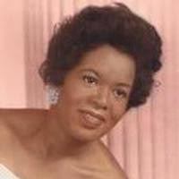 39d02a4d-98b0-4eba-b74b-37a7b5ce17e2