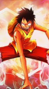 We have a massive amount of desktop and mobile backgrounds. Gear 2 Luffy Wallpapers Desktop Background