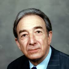 Carlos Olen Thurman Obituary February 22, 2025