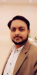 Meet Our Team of Dental Surgeon Expert Staff