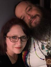 Eddie Pepperell came through when it mattered most. 🙌