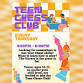 Teen Chess Club event image