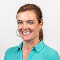 Denise Krajewski's Instagram, Twitter & Facebook