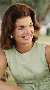 Who Would Win in A Sheet Metal Eating Contest Jackie or Matt