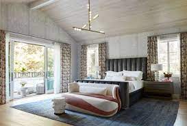 Whether you're working with a small bedroom or a spacious master suite, these makeovers and tips will inspire you to create the bedroom of your dreams. 50 Best Bedroom Ideas How To Decorate A Beautiful Bedroom