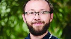 From Radiation to Resolutions: Passing the Sigma Pi Sigma Baton