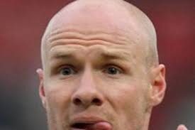 Johnson blow for Fulham