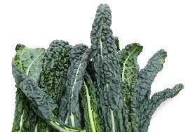 Maybe you would like to learn more about one of these? Vitamin K Sources Benefits Live Science