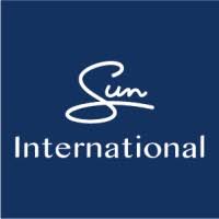 Sun international has been established in the year 2019 in solar sector and located at gat no. Sun International Linkedin