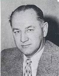 1996-97 Men's Hockey (2007)