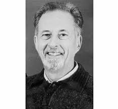 Roger Gelinas Obituary