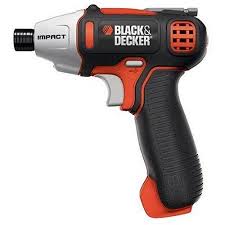 Black And Decker 20v Impact Driver Walmart Home Improvement Best Woodworking Tools Antique Woodworking Tools Essential Woodworking Tools