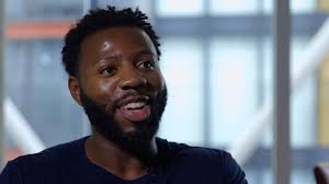 HSBC A4 Portrait 2018