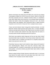 Jom tonton video ini agar terjawab kemusykilan penggunaannya. 10 Hafazan Qur An Ideas Learn Islam Muslim Quotes Islamic Quotes