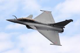 Pejuang langit 3d versi lama. Dassault Rafale Wikipedia Bahasa Indonesia Ensiklopedia Bebas