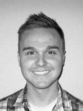 114. Imagineering Roundtable with Andy Sinclair-Harris and Don Carson