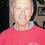 Search for Obituaries