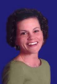 Kelly Clark Obituary