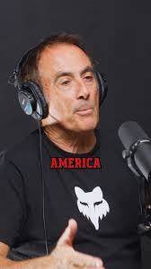 ryandungey trusted Roger Decosta knowing that he could make KTM a winning  team \ #gypsytales #KTM #ryandungey