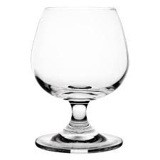 Lot De 6 Verres A Whisky 25 5 Cl Veig Vaisselle Restauration Verre Verre A Cognac Et Whisky