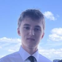 600+ "Corsello" profiles