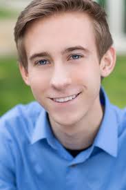 The Stanford Prison Experiment: Unlocking the Truth (TV Series 2024– )