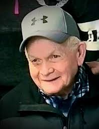 Obituary information for Clifford P-Joe Tackett